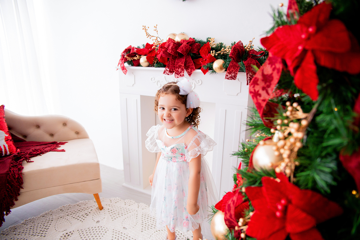 acompanhamento mensal de bebe caxias do sul figurino cenario tematico  personagem foto infantil serra gaucha fotografia familia mundo azul rosa ensaio fotografico crianca newborn baby menino menina smash the cake esmague o bolo banheira urso circo