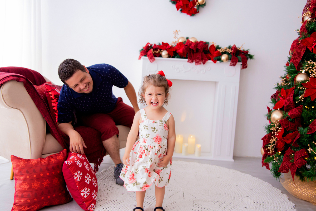 acompanhamento mensal de bebe caxias do sul figurino cenario tematico  personagem foto infantil serra gaucha fotografia familia mundo azul rosa ensaio fotografico crianca newborn baby menino menina smash the cake esmague o bolo banheira urso circo