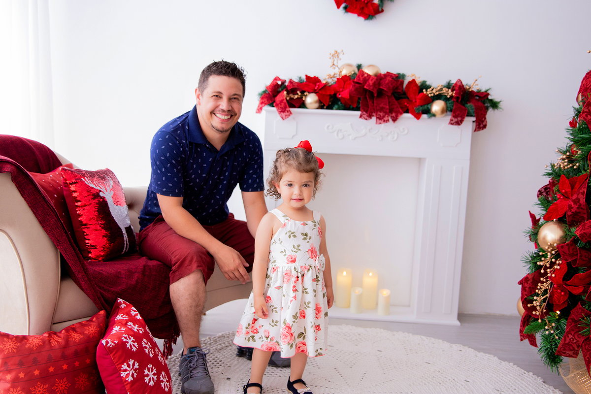 acompanhamento mensal de bebe caxias do sul figurino cenario tematico  personagem foto infantil serra gaucha fotografia familia mundo azul rosa ensaio fotografico crianca newborn baby menino menina smash the cake esmague o bolo banheira urso circo
