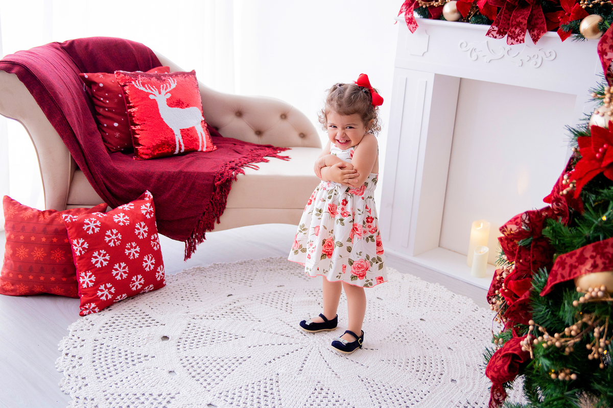 acompanhamento mensal de bebe caxias do sul figurino cenario tematico  personagem foto infantil serra gaucha fotografia familia mundo azul rosa ensaio fotografico crianca newborn baby menino menina smash the cake esmague o bolo banheira urso circo