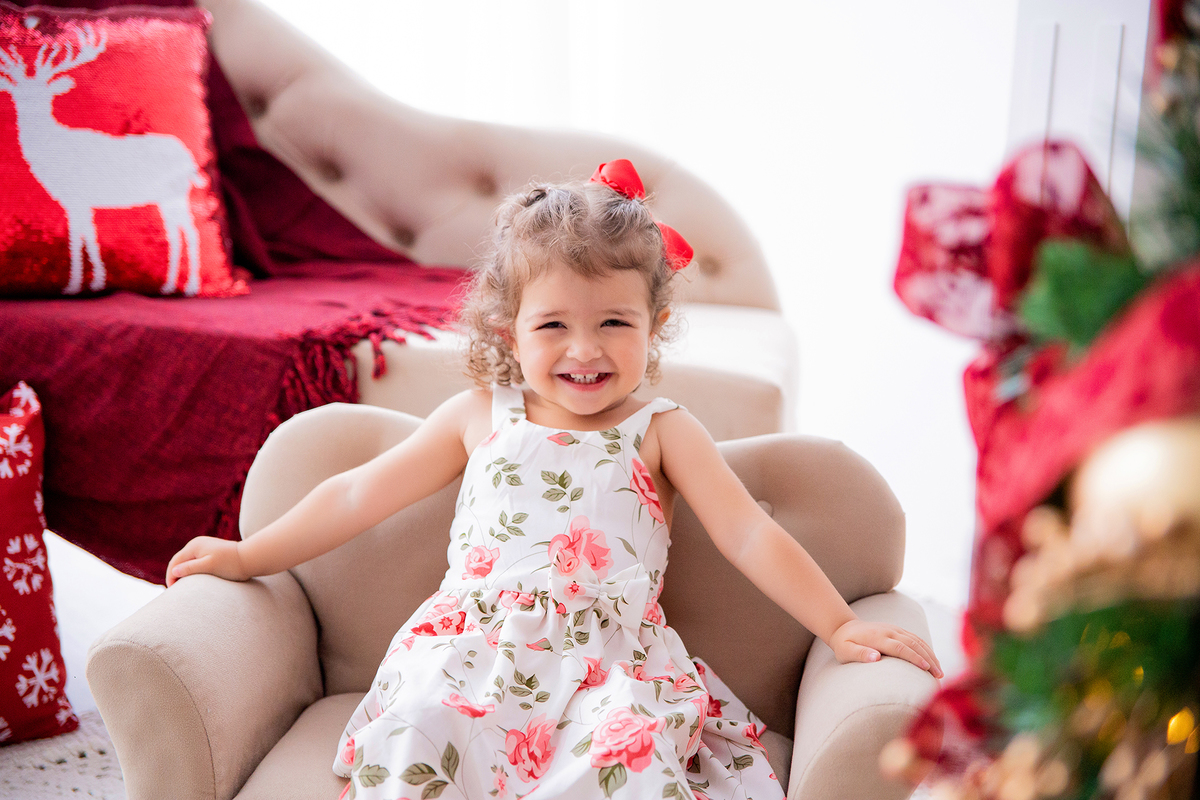 acompanhamento mensal de bebe caxias do sul figurino cenario tematico  personagem foto infantil serra gaucha fotografia familia mundo azul rosa ensaio fotografico crianca newborn baby menino menina smash the cake esmague o bolo banheira urso circo
