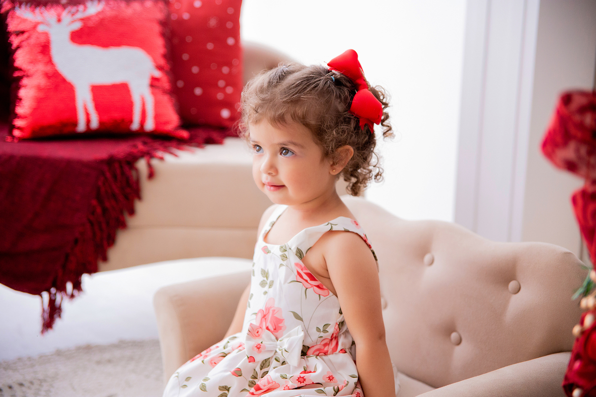 acompanhamento mensal de bebe caxias do sul figurino cenario tematico  personagem foto infantil serra gaucha fotografia familia mundo azul rosa ensaio fotografico crianca newborn baby menino menina smash the cake esmague o bolo banheira urso circo