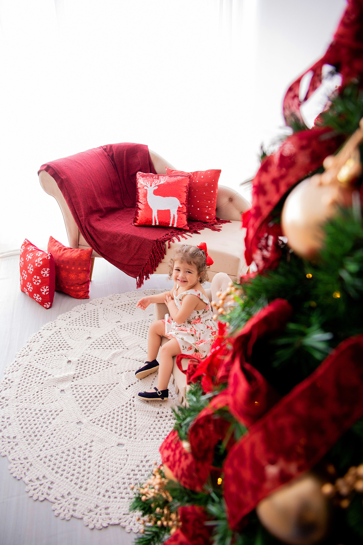 acompanhamento mensal de bebe caxias do sul figurino cenario tematico  personagem foto infantil serra gaucha fotografia familia mundo azul rosa ensaio fotografico crianca newborn baby menino menina smash the cake esmague o bolo banheira urso circo