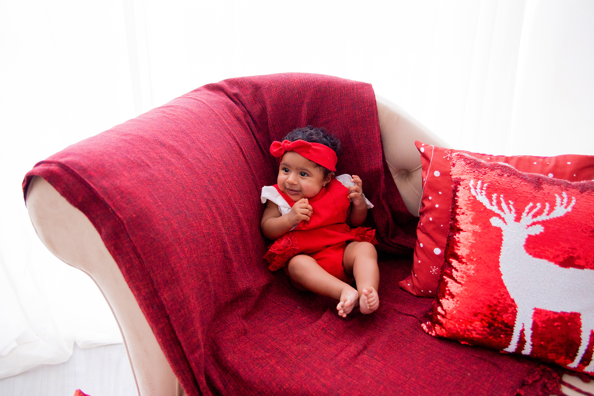 acompanhamento mensal de bebe caxias do sul figurino cenario tematico  personagem foto infantil serra gaucha fotografia familia mundo azul rosa ensaio fotografico crianca newborn baby menino menina smash the cake esmague o bolo banheira urso circo