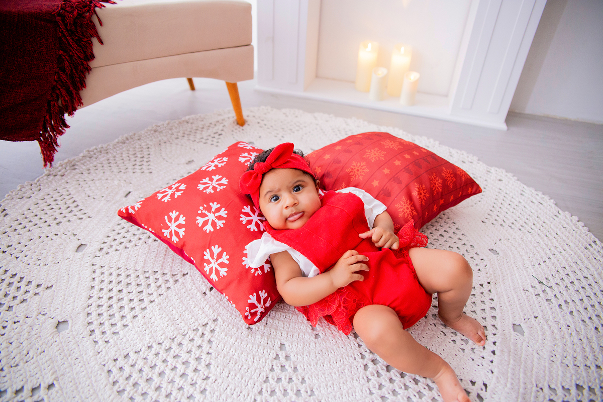 acompanhamento mensal de bebe caxias do sul figurino cenario tematico  personagem foto infantil serra gaucha fotografia familia mundo azul rosa ensaio fotografico crianca newborn baby menino menina smash the cake esmague o bolo banheira urso circo
