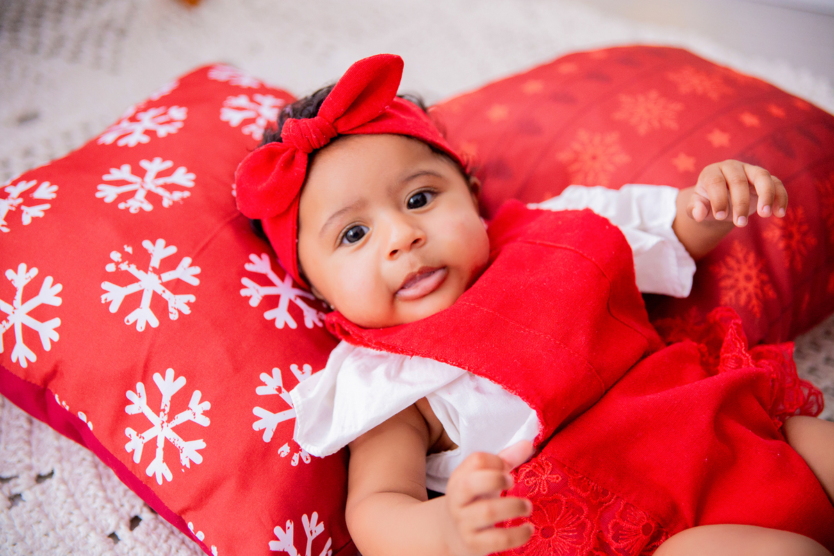 acompanhamento mensal de bebe caxias do sul figurino cenario tematico  personagem foto infantil serra gaucha fotografia familia mundo azul rosa ensaio fotografico crianca newborn baby menino menina smash the cake esmague o bolo banheira urso circo