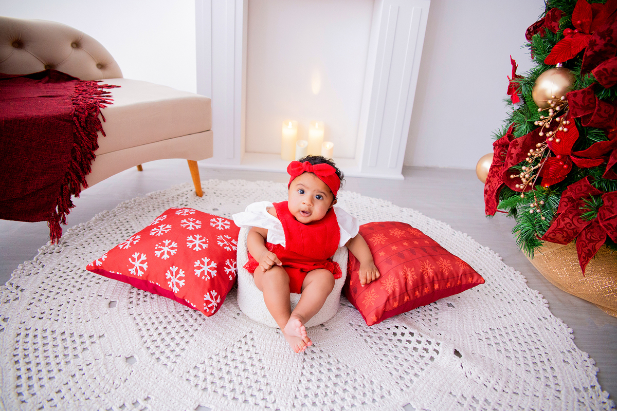 acompanhamento mensal de bebe caxias do sul figurino cenario tematico  personagem foto infantil serra gaucha fotografia familia mundo azul rosa ensaio fotografico crianca newborn baby menino menina smash the cake esmague o bolo banheira urso circo