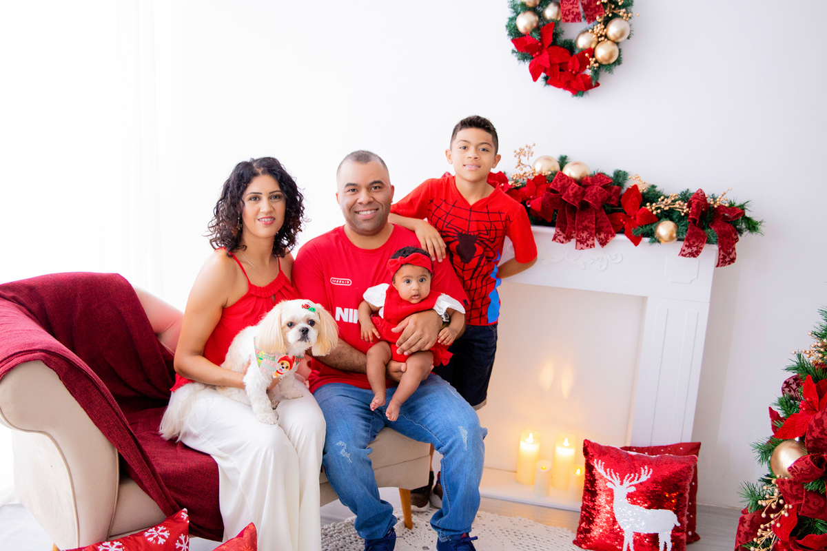 acompanhamento mensal de bebe caxias do sul figurino cenario tematico  personagem foto infantil serra gaucha fotografia familia mundo azul rosa ensaio fotografico crianca newborn baby menino menina smash the cake esmague o bolo banheira urso circo