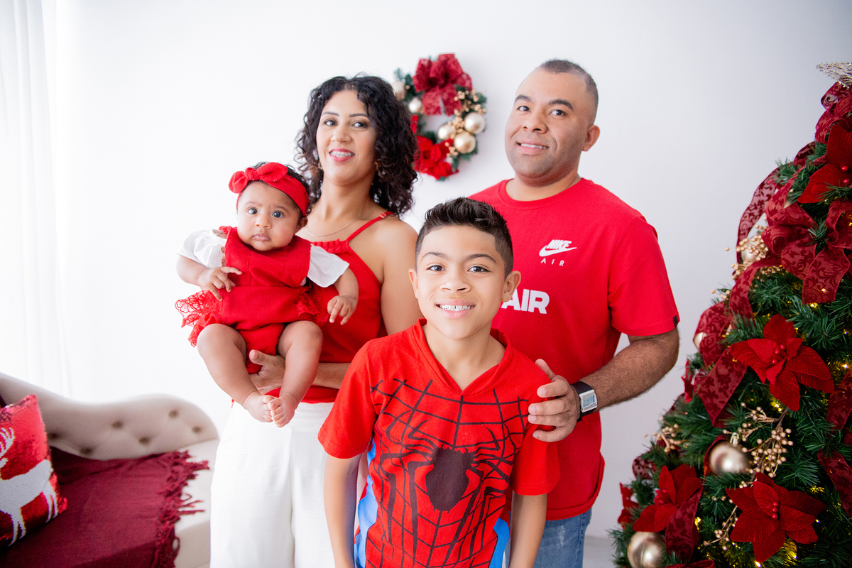acompanhamento mensal de bebe caxias do sul figurino cenario tematico  personagem foto infantil serra gaucha fotografia familia mundo azul rosa ensaio fotografico crianca newborn baby menino menina smash the cake esmague o bolo banheira urso circo