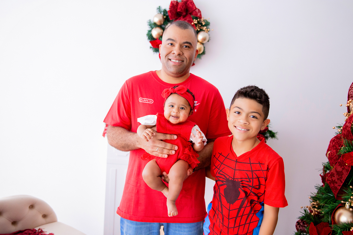 acompanhamento mensal de bebe caxias do sul figurino cenario tematico  personagem foto infantil serra gaucha fotografia familia mundo azul rosa ensaio fotografico crianca newborn baby menino menina smash the cake esmague o bolo banheira urso circo