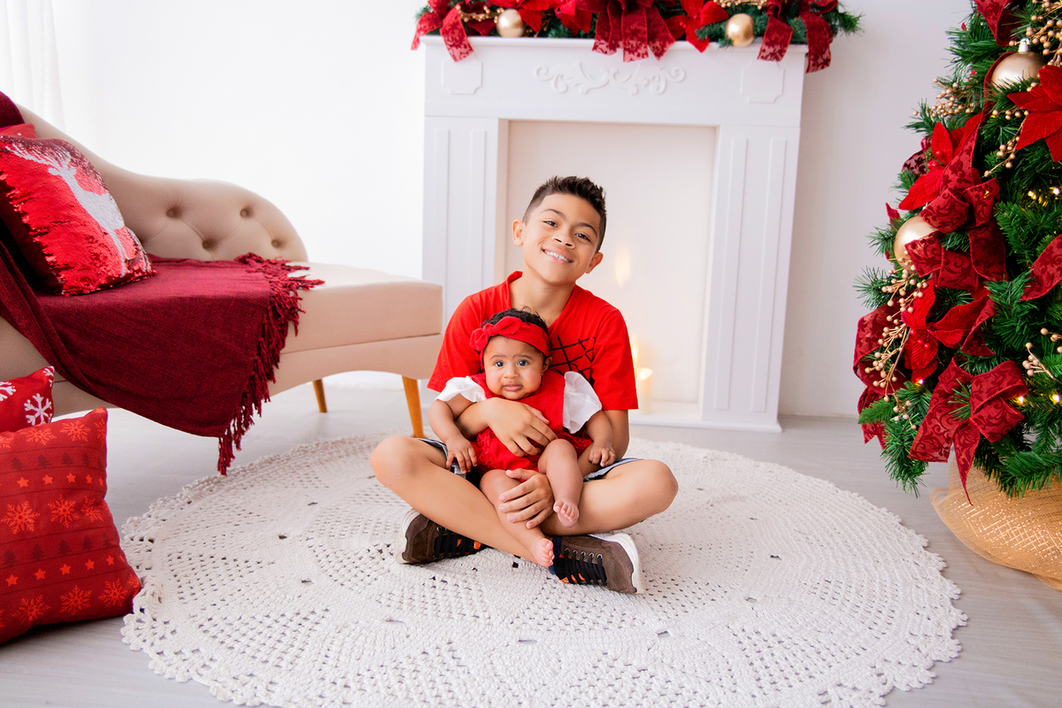 acompanhamento mensal de bebe caxias do sul figurino cenario tematico  personagem foto infantil serra gaucha fotografia familia mundo azul rosa ensaio fotografico crianca newborn baby menino menina smash the cake esmague o bolo banheira urso circo