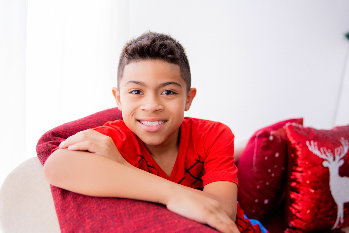 acompanhamento mensal de bebe caxias do sul figurino cenario tematico  personagem foto infantil serra gaucha fotografia familia mundo azul rosa ensaio fotografico crianca newborn baby menino menina smash the cake esmague o bolo banheira urso circo