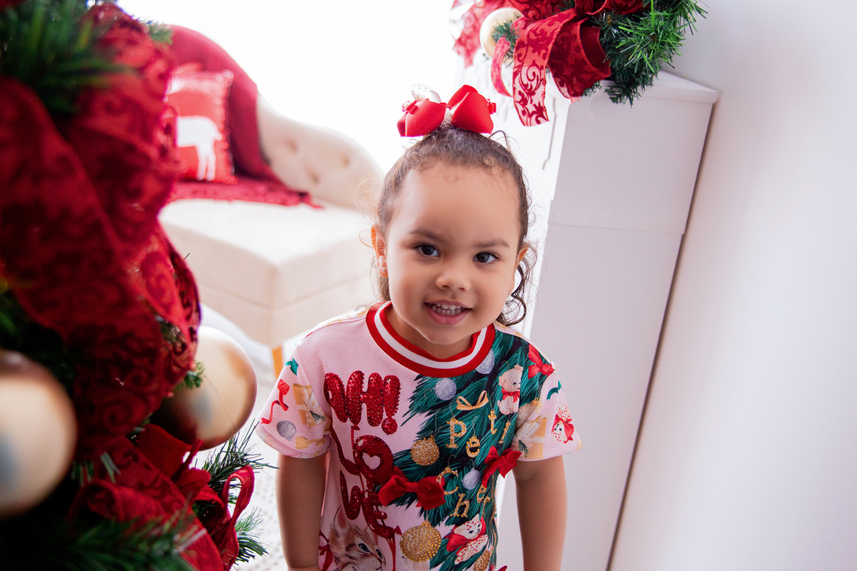 acompanhamento mensal de bebe caxias do sul figurino cenario tematico  personagem foto infantil serra gaucha fotografia familia mundo azul rosa ensaio fotografico crianca newborn baby menino menina smash the cake esmague o bolo banheira urso circo