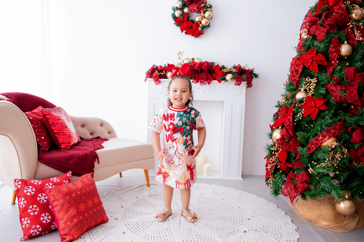 acompanhamento mensal de bebe caxias do sul figurino cenario tematico  personagem foto infantil serra gaucha fotografia familia mundo azul rosa ensaio fotografico crianca newborn baby menino menina smash the cake esmague o bolo banheira urso circo