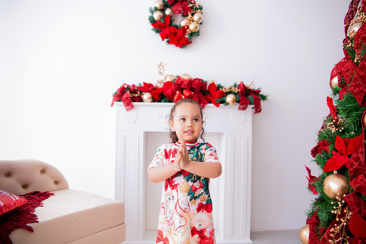 acompanhamento mensal de bebe caxias do sul figurino cenario tematico  personagem foto infantil serra gaucha fotografia familia mundo azul rosa ensaio fotografico crianca newborn baby menino menina smash the cake esmague o bolo banheira urso circo