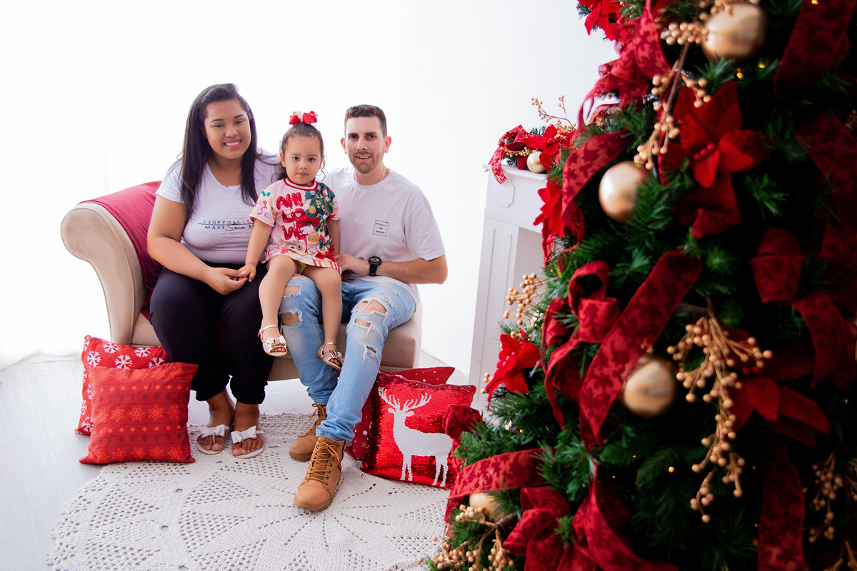 acompanhamento mensal de bebe caxias do sul figurino cenario tematico  personagem foto infantil serra gaucha fotografia familia mundo azul rosa ensaio fotografico crianca newborn baby menino menina smash the cake esmague o bolo banheira urso circo