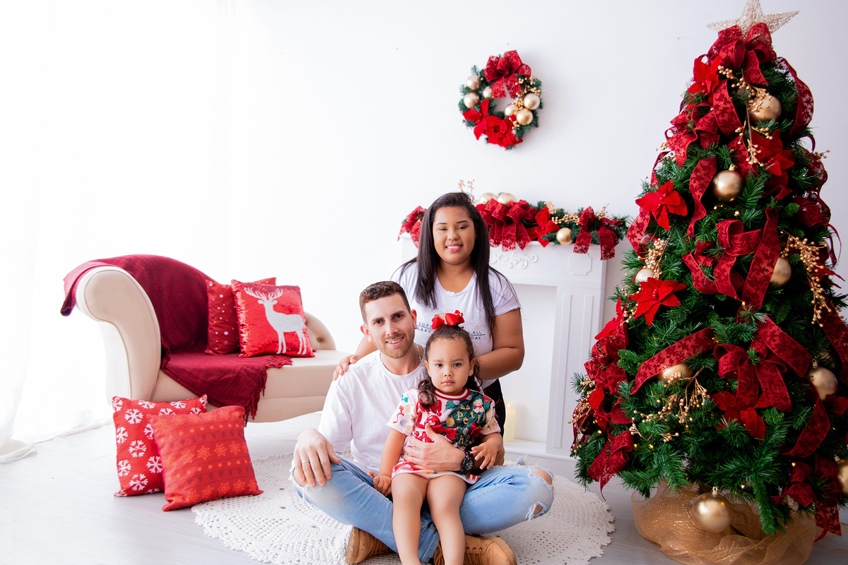 acompanhamento mensal de bebe caxias do sul figurino cenario tematico  personagem foto infantil serra gaucha fotografia familia mundo azul rosa ensaio fotografico crianca newborn baby menino menina smash the cake esmague o bolo banheira urso circo