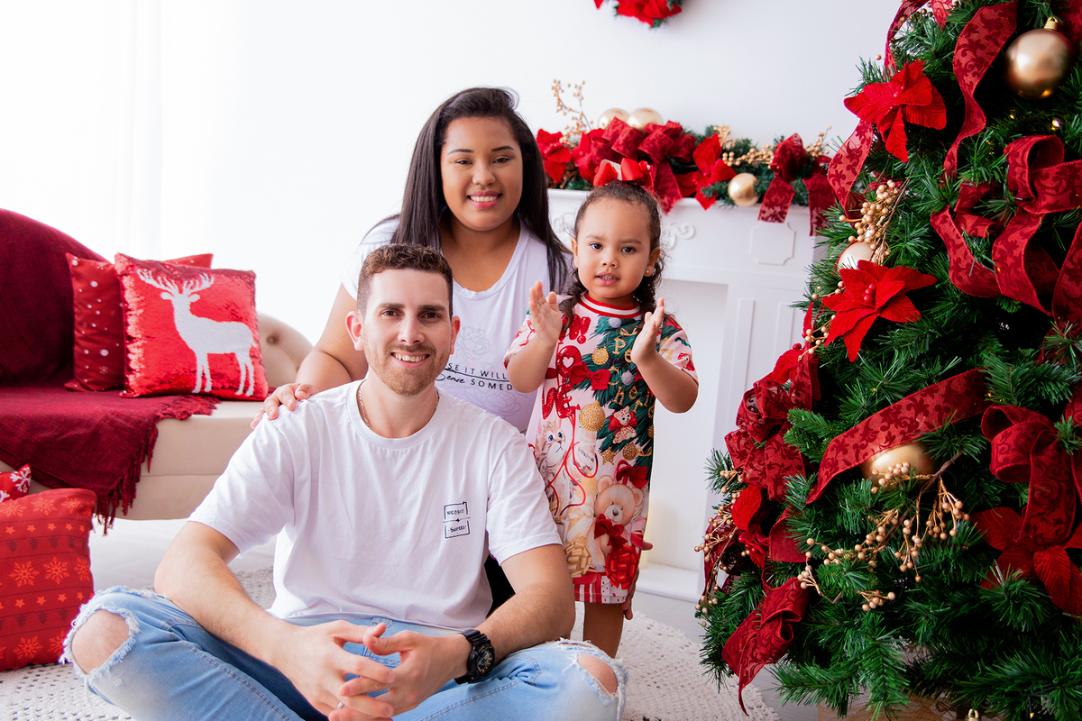 acompanhamento mensal de bebe caxias do sul figurino cenario tematico  personagem foto infantil serra gaucha fotografia familia mundo azul rosa ensaio fotografico crianca newborn baby menino menina smash the cake esmague o bolo banheira urso circo