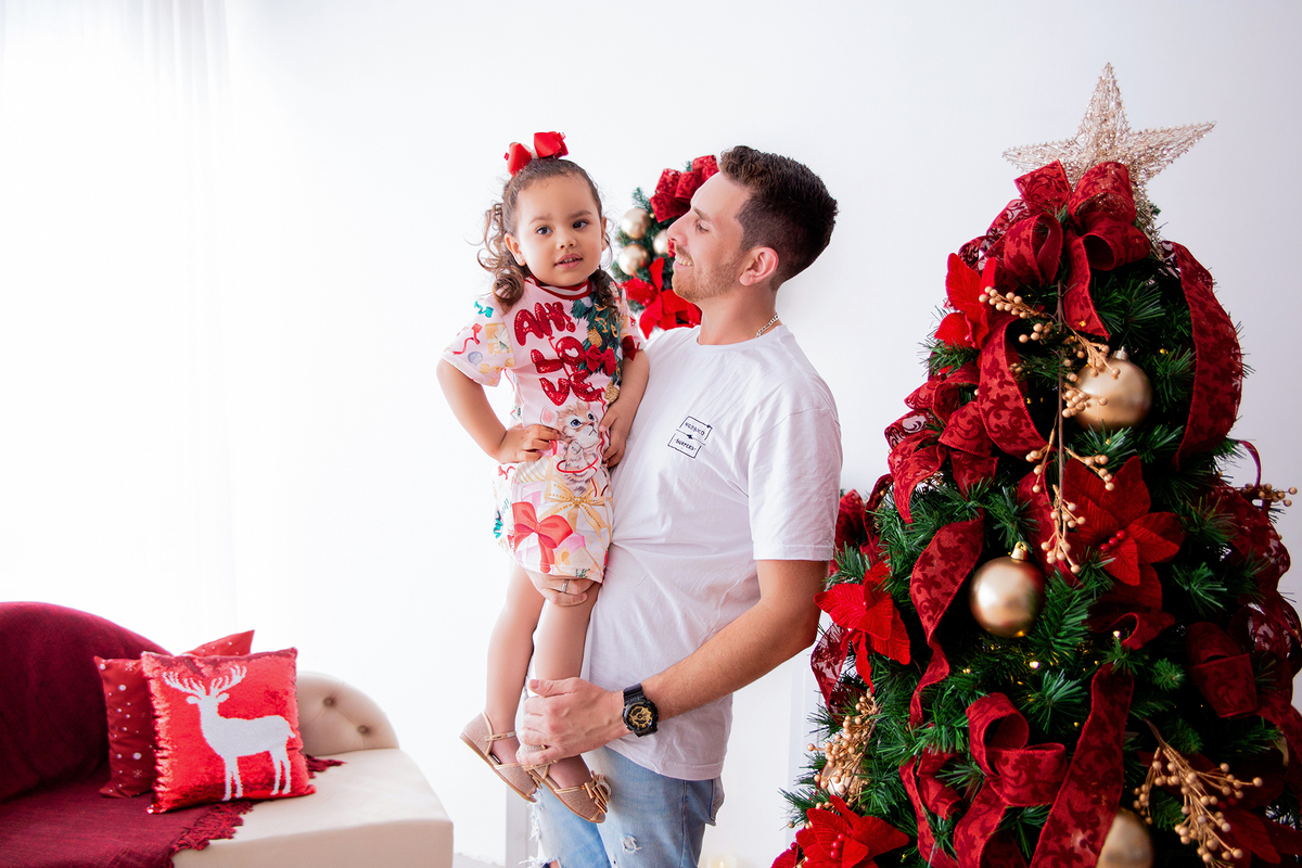 acompanhamento mensal de bebe caxias do sul figurino cenario tematico  personagem foto infantil serra gaucha fotografia familia mundo azul rosa ensaio fotografico crianca newborn baby menino menina smash the cake esmague o bolo banheira urso circo