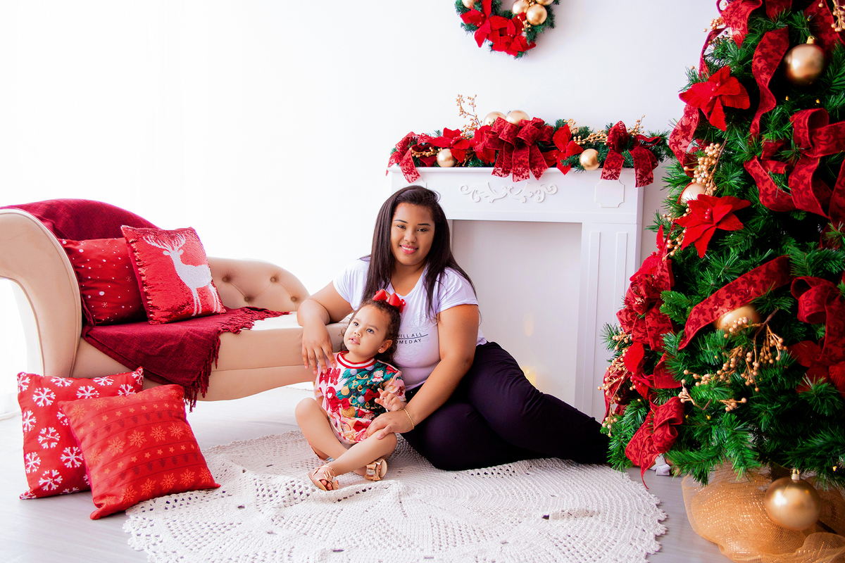 acompanhamento mensal de bebe caxias do sul figurino cenario tematico  personagem foto infantil serra gaucha fotografia familia mundo azul rosa ensaio fotografico crianca newborn baby menino menina smash the cake esmague o bolo banheira urso circo