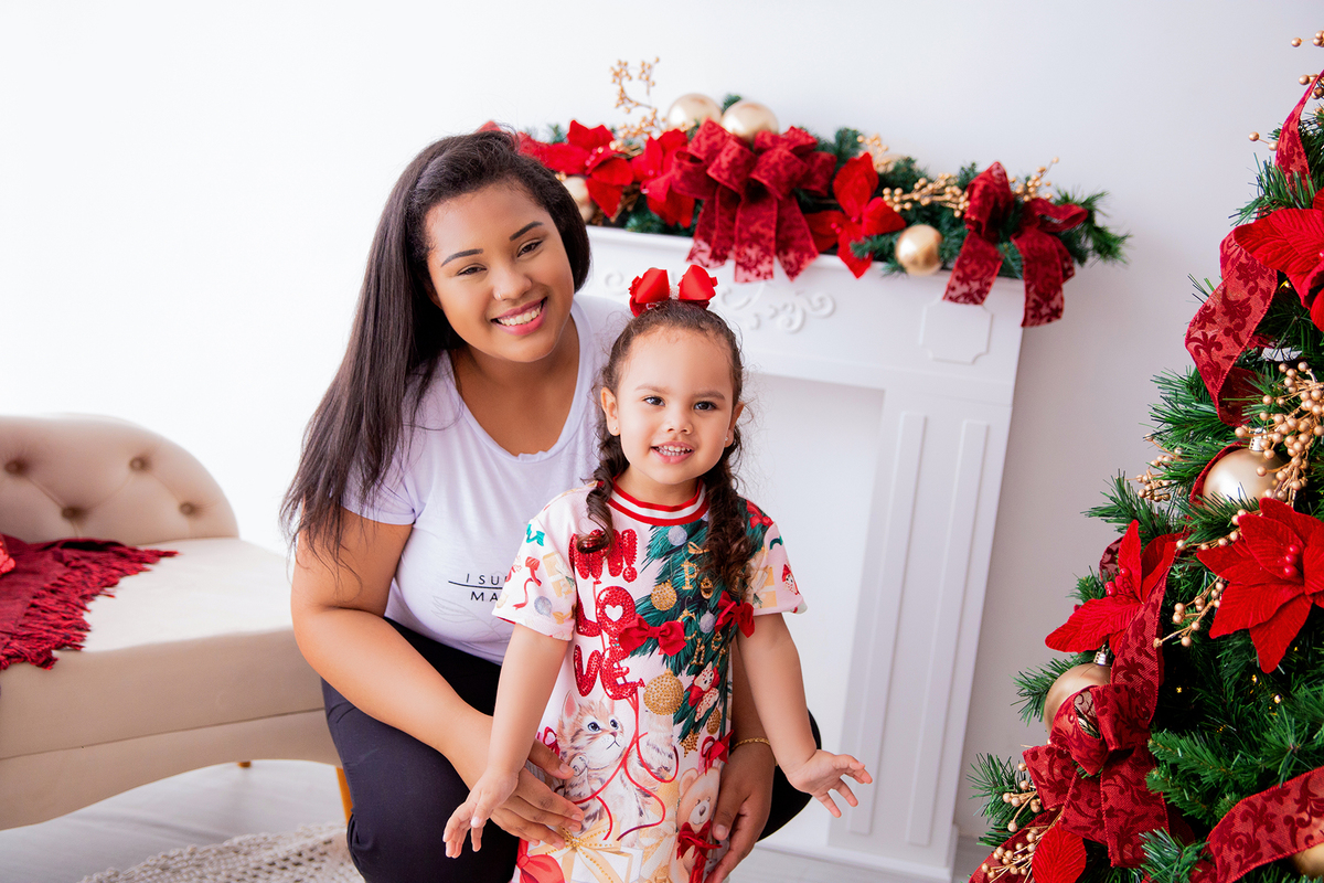 acompanhamento mensal de bebe caxias do sul figurino cenario tematico  personagem foto infantil serra gaucha fotografia familia mundo azul rosa ensaio fotografico crianca newborn baby menino menina smash the cake esmague o bolo banheira urso circo