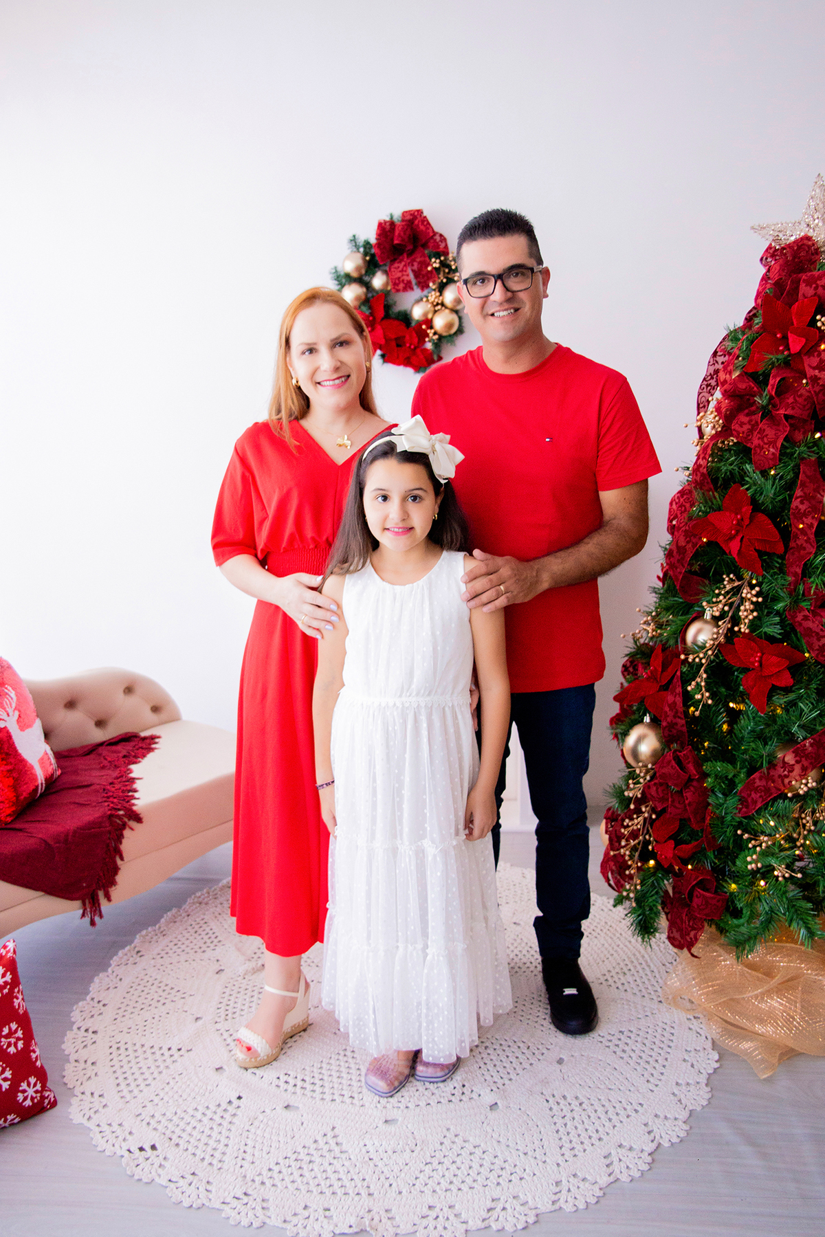acompanhamento mensal de bebe caxias do sul figurino cenario tematico  personagem foto infantil serra gaucha fotografia familia mundo azul rosa ensaio fotografico crianca newborn baby menino menina smash the cake esmague o bolo banheira urso circo