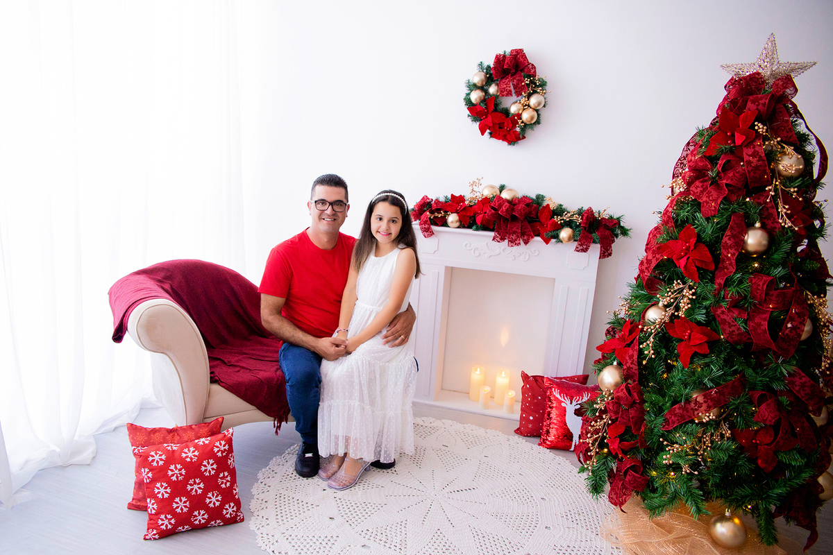 acompanhamento mensal de bebe caxias do sul figurino cenario tematico  personagem foto infantil serra gaucha fotografia familia mundo azul rosa ensaio fotografico crianca newborn baby menino menina smash the cake esmague o bolo banheira urso circo