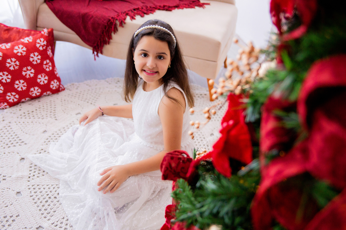 acompanhamento mensal de bebe caxias do sul figurino cenario tematico  personagem foto infantil serra gaucha fotografia familia mundo azul rosa ensaio fotografico crianca newborn baby menino menina smash the cake esmague o bolo banheira urso circo