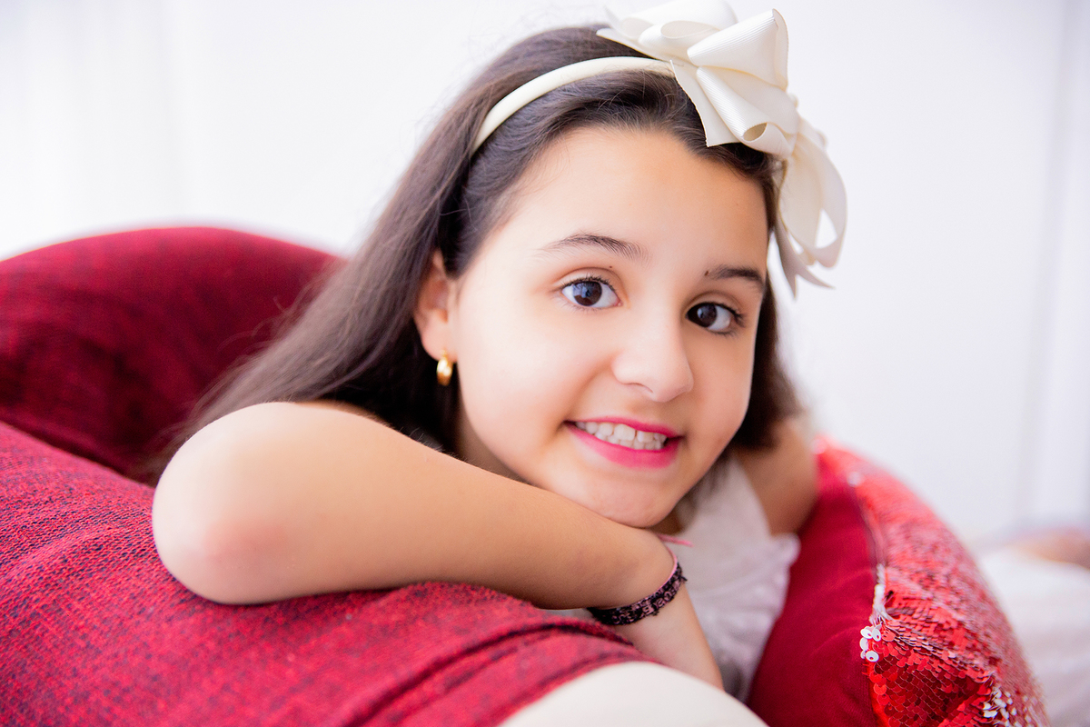 acompanhamento mensal de bebe caxias do sul figurino cenario tematico  personagem foto infantil serra gaucha fotografia familia mundo azul rosa ensaio fotografico crianca newborn baby menino menina smash the cake esmague o bolo banheira urso circo