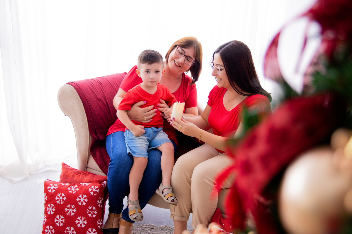 acompanhamento mensal de bebe caxias do sul figurino cenario tematico  personagem foto infantil serra gaucha fotografia familia mundo azul rosa ensaio fotografico crianca newborn baby menino menina smash the cake esmague o bolo banheira urso circo