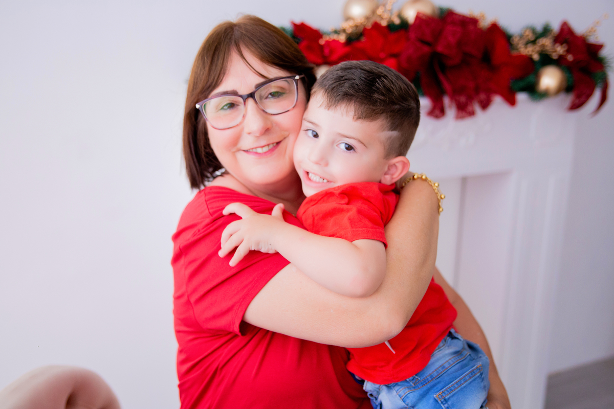 acompanhamento mensal de bebe caxias do sul figurino cenario tematico  personagem foto infantil serra gaucha fotografia familia mundo azul rosa ensaio fotografico crianca newborn baby menino menina smash the cake esmague o bolo banheira urso circo