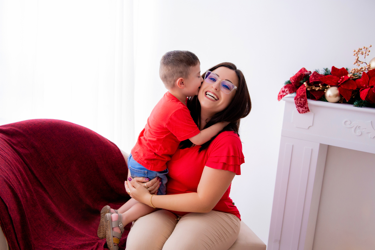 acompanhamento mensal de bebe caxias do sul figurino cenario tematico  personagem foto infantil serra gaucha fotografia familia mundo azul rosa ensaio fotografico crianca newborn baby menino menina smash the cake esmague o bolo banheira urso circo
