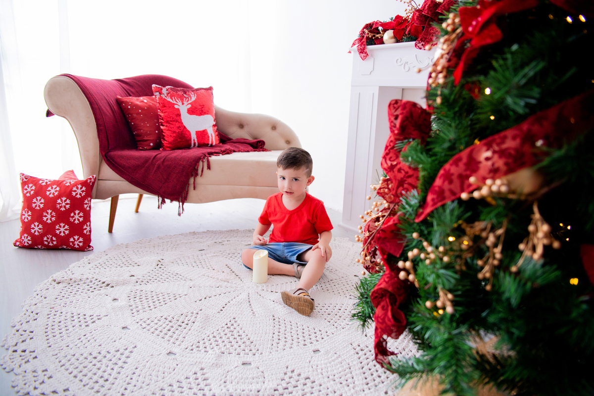 acompanhamento mensal de bebe caxias do sul figurino cenario tematico  personagem foto infantil serra gaucha fotografia familia mundo azul rosa ensaio fotografico crianca newborn baby menino menina smash the cake esmague o bolo banheira urso circo