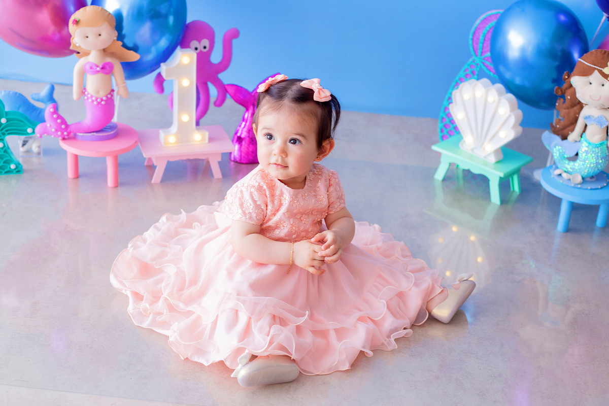 acompanhamento mensal de bebe caxias do sul figurino cenario tematico  personagem foto infantil serra gaucha fotografia familia mundo azul rosa ensaio fotografico crianca newborn baby menino menina smash the cake esmague o bolo banheira urso circo