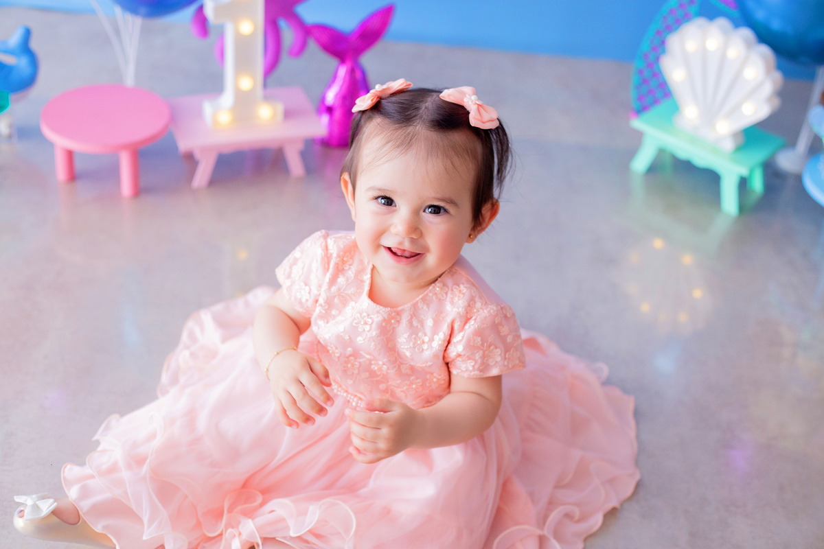 acompanhamento mensal de bebe caxias do sul figurino cenario tematico  personagem foto infantil serra gaucha fotografia familia mundo azul rosa ensaio fotografico crianca newborn baby menino menina smash the cake esmague o bolo banheira urso circo