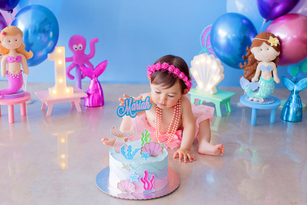 acompanhamento mensal de bebe caxias do sul figurino cenario tematico  personagem foto infantil serra gaucha fotografia familia mundo azul rosa ensaio fotografico crianca newborn baby menino menina smash the cake esmague o bolo banheira urso circo