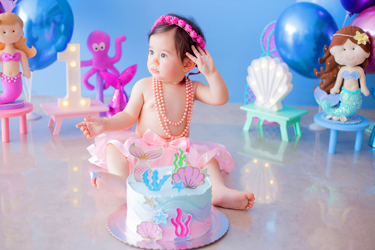 acompanhamento mensal de bebe caxias do sul figurino cenario tematico  personagem foto infantil serra gaucha fotografia familia mundo azul rosa ensaio fotografico crianca newborn baby menino menina smash the cake esmague o bolo banheira urso circo