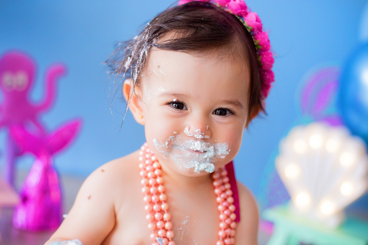 acompanhamento mensal de bebe caxias do sul figurino cenario tematico  personagem foto infantil serra gaucha fotografia familia mundo azul rosa ensaio fotografico crianca newborn baby menino menina smash the cake esmague o bolo banheira urso circo