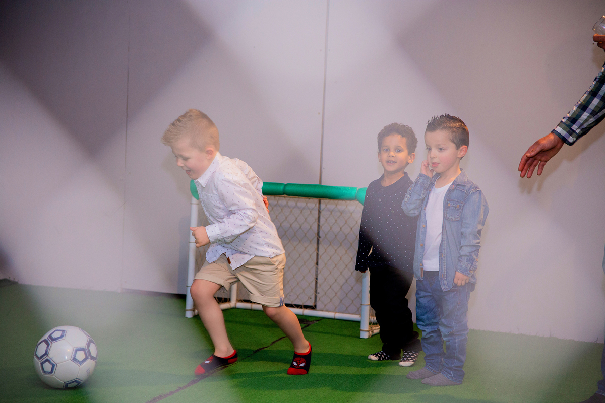 acompanhamento mensal de bebe caxias do sul figurino cenario tematico  personagem foto infantil serra gaucha fotografia familia mundo azul rosa ensaio fotografico crianca newborn baby menino menina smash the cake esmague o bolo banheira urso circo