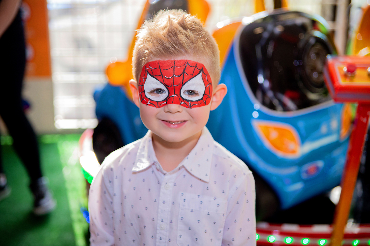 acompanhamento mensal de bebe caxias do sul figurino cenario tematico  personagem foto infantil serra gaucha fotografia familia mundo azul rosa ensaio fotografico crianca newborn baby menino menina smash the cake esmague o bolo banheira urso circo