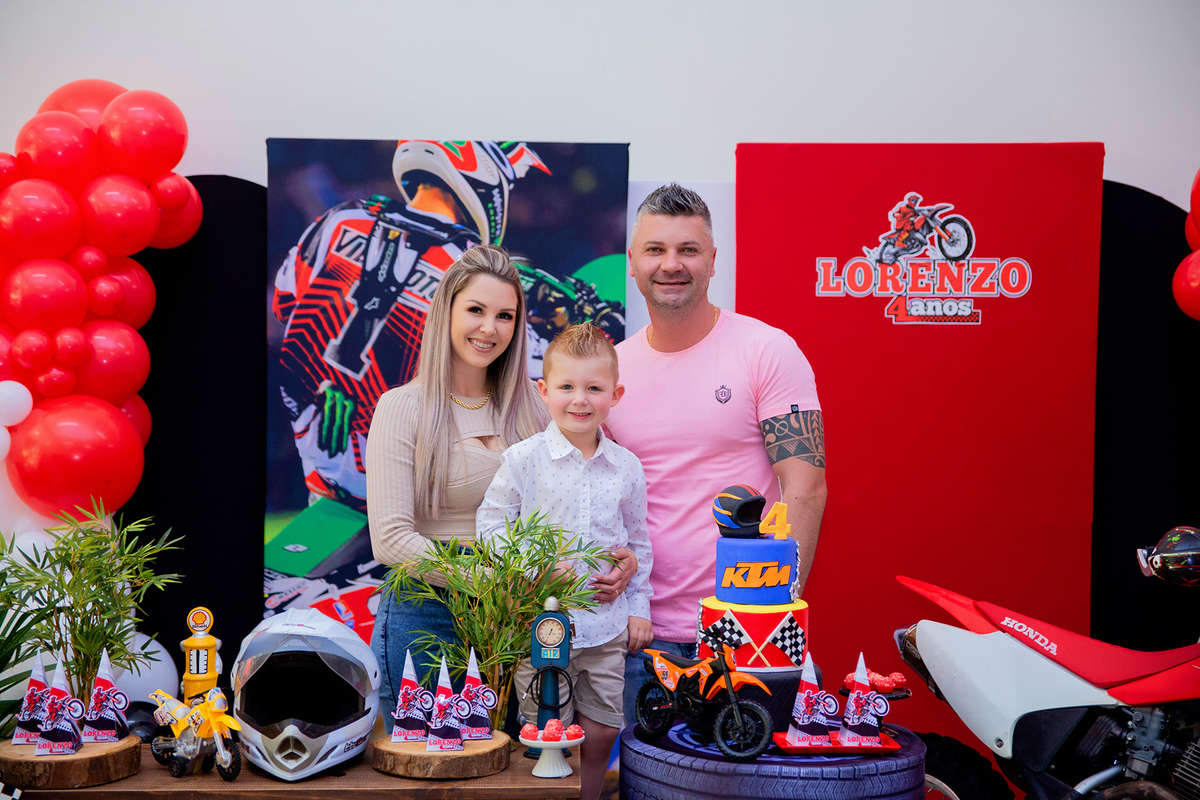 acompanhamento mensal de bebe caxias do sul figurino cenario tematico  personagem foto infantil serra gaucha fotografia familia mundo azul rosa ensaio fotografico crianca newborn baby menino menina smash the cake esmague o bolo banheira urso circo