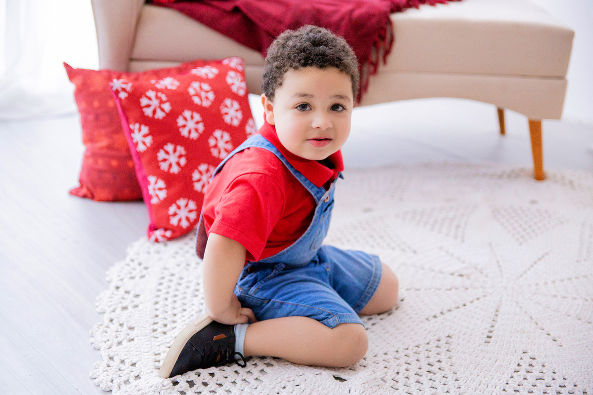 acompanhamento mensal de bebe caxias do sul figurino cenario tematico  personagem foto infantil serra gaucha fotografia familia mundo azul rosa ensaio fotografico crianca newborn baby menino menina smash the cake esmague o bolo banheira urso circo