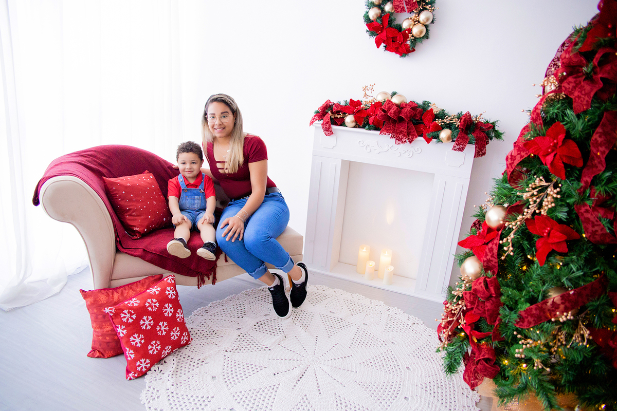 acompanhamento mensal de bebe caxias do sul figurino cenario tematico  personagem foto infantil serra gaucha fotografia familia mundo azul rosa ensaio fotografico crianca newborn baby menino menina smash the cake esmague o bolo banheira urso circo