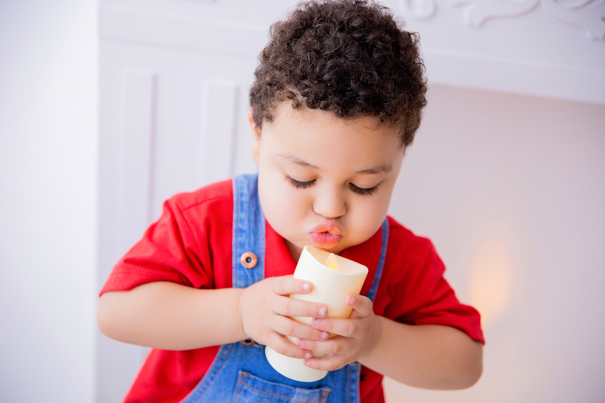acompanhamento mensal de bebe caxias do sul figurino cenario tematico  personagem foto infantil serra gaucha fotografia familia mundo azul rosa ensaio fotografico crianca newborn baby menino menina smash the cake esmague o bolo banheira urso circo