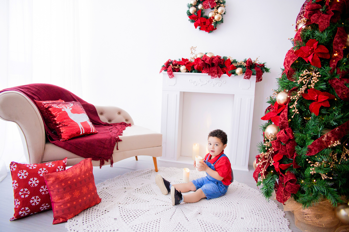 acompanhamento mensal de bebe caxias do sul figurino cenario tematico  personagem foto infantil serra gaucha fotografia familia mundo azul rosa ensaio fotografico crianca newborn baby menino menina smash the cake esmague o bolo banheira urso circo