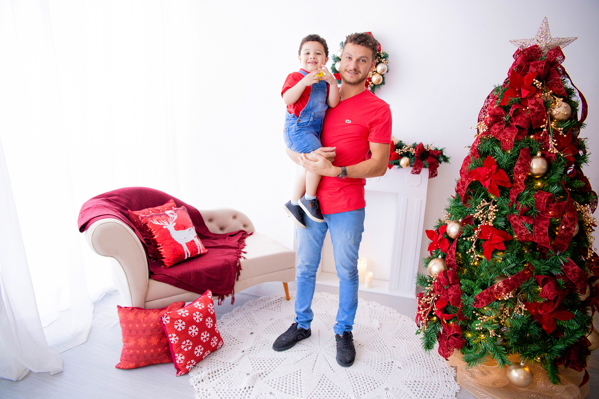 acompanhamento mensal de bebe caxias do sul figurino cenario tematico  personagem foto infantil serra gaucha fotografia familia mundo azul rosa ensaio fotografico crianca newborn baby menino menina smash the cake esmague o bolo banheira urso circo