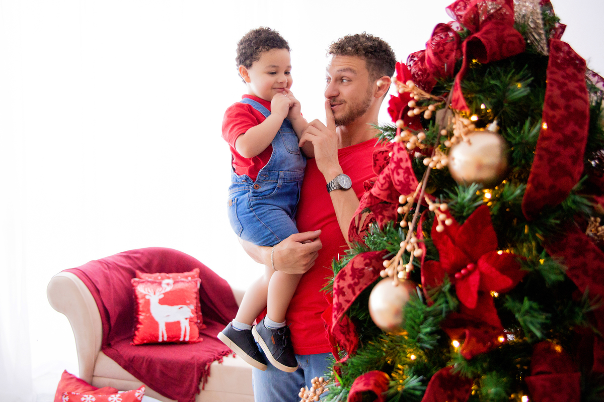 acompanhamento mensal de bebe caxias do sul figurino cenario tematico  personagem foto infantil serra gaucha fotografia familia mundo azul rosa ensaio fotografico crianca newborn baby menino menina smash the cake esmague o bolo banheira urso circo