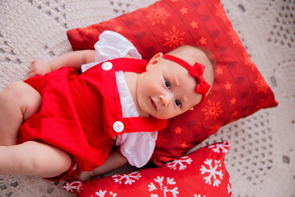 acompanhamento mensal de bebe caxias do sul figurino cenario tematico  personagem foto infantil serra gaucha fotografia familia mundo azul rosa ensaio fotografico crianca newborn baby menino menina smash the cake esmague o bolo banheira urso circo
