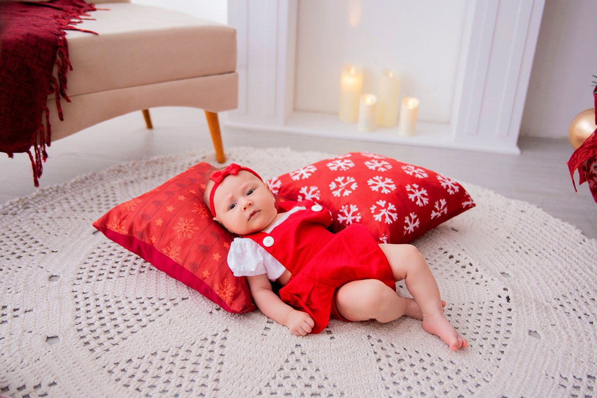 acompanhamento mensal de bebe caxias do sul figurino cenario tematico  personagem foto infantil serra gaucha fotografia familia mundo azul rosa ensaio fotografico crianca newborn baby menino menina smash the cake esmague o bolo banheira urso circo