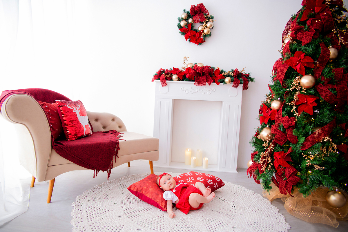 acompanhamento mensal de bebe caxias do sul figurino cenario tematico  personagem foto infantil serra gaucha fotografia familia mundo azul rosa ensaio fotografico crianca newborn baby menino menina smash the cake esmague o bolo banheira urso circo